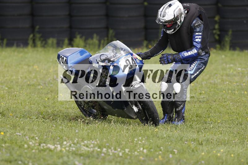 /53 16.09.2025 Track Day Domi Aegerter ADR/Gruppe gruen/94